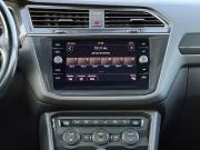 Volkswagen Tiguan II Ижевск  - изображение 72