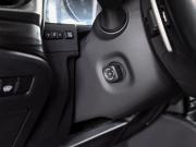 Lexus ES VII Екатеринбург  - изображение 46