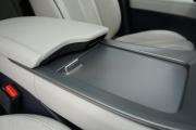 Hyundai Palisade I Крым  - изображение 57