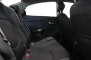 Kia Rio III Рестайлинг Ульяновск  - изображение 21