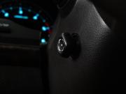 Toyota Land Cruiser 200 Series Тюмень  - изображение 52