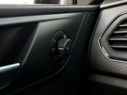 Volkswagen Polo VI Санкт-Петербург  - изображение 44