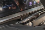 Chery Tiggo 7 Pro Max I Челябинск  - изображение 32