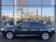 Citroen C5 II Москва  - изображение 19