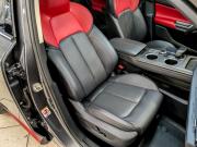 Changan UNI-S (CS55 Plus) I Москва  - изображение 50