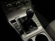 Volkswagen Passat B7 Челябинск  - изображение 20