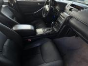 Infiniti G III Волгоград  - изображение 39