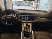 Geely Atlas Pro Ярославль  - изображение 30