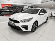 Kia Cerato IV Казань  - изображение 23