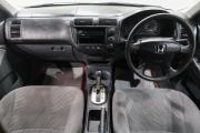 Honda Civic Ferio III Новокузнецк  - изображение 48
