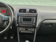 Volkswagen Polo V Екатеринбург  - изображение 22