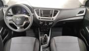 Hyundai Solaris II Рестайлинг Набережные Челны  - изображение 33