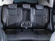Haval F7 I Рестайлинг Рязань  - изображение 37