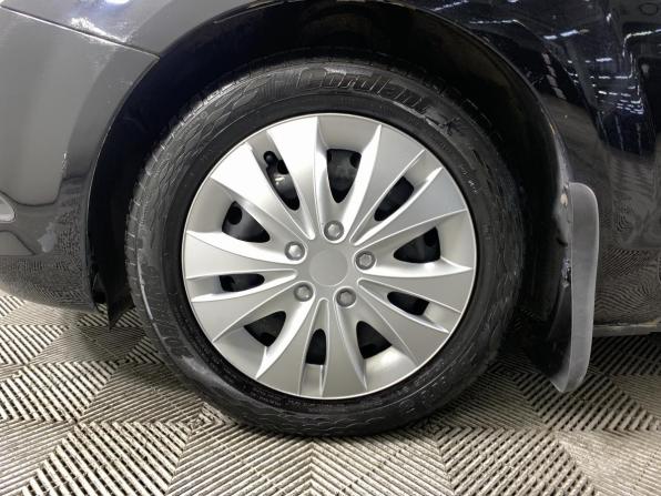 Ford Focus II с пробегом 2008 года, цена 580 000 рублей, 107255 км, универсал, Автокод Объявления