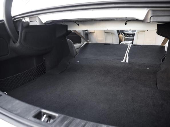 Mercedes-Benz E-Класс IV (W212 S212 C207) Рестайлинг с пробегом 2014 года, цена 1 749 000 рублей, 153593 км, купе-хардтоп, Автокод Объявления