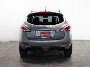 Nissan Murano II (Z51) Рестайлинг 2 Чита  - изображение 28
