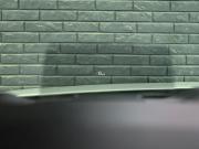 Mazda CX-5 II Екатеринбург  - изображение 41