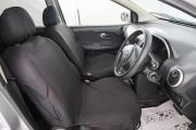 Nissan Note I Рестайлинг Красноярск  - изображение 27