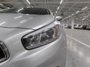Kia Ceed II Казань  - изображение 47