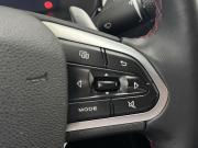 Geely Tugella I Красноярск  - изображение 39