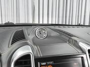 Porsche Cayenne II (958) Ставрополь  - изображение 46