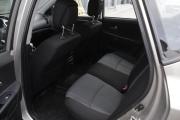 Kia Ceed I Рестайлинг Брянск  - изображение 40