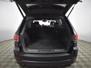 Jeep Grand Cherokee IV (WK2) Рестайлинг Казань  - изображение 50