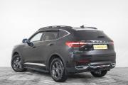 Haval F7 I Кемерово  - изображение 27