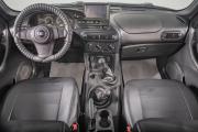 Lada (ВАЗ) Niva Томск  - изображение 28