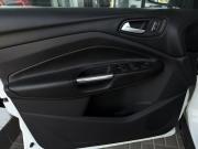 Ford Kuga II Волгоград  - изображение 31
