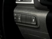 Hyundai Tucson III Санкт-Петербург  - изображение 42
