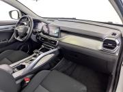 Belgee X50 Москва  - изображение 38