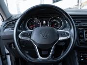 Volkswagen Tiguan II Рестайлинг Ставрополь  - изображение 33