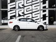 Kia Rio III Ставрополь  - изображение 25