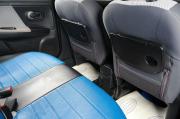 Nissan Note I Тюмень  - изображение 29