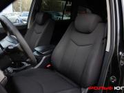 SsangYong Kyron I Рестайлинг Москва  - изображение 36