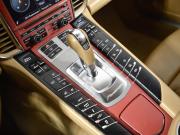 Porsche Panamera I Рестайлинг Казань  - изображение 48