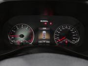 Haval Jolion I Рестайлинг Альметьевск  - изображение 40