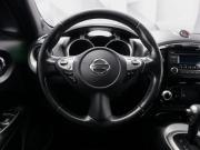 Nissan Juke I Ульяновск  - изображение 30