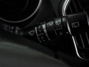 Hyundai ix35 I Рестайлинг Воронеж  - изображение 45