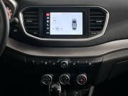 Lada (ВАЗ) Vesta I Рестайлинг (NG) Ижевск  - изображение 33