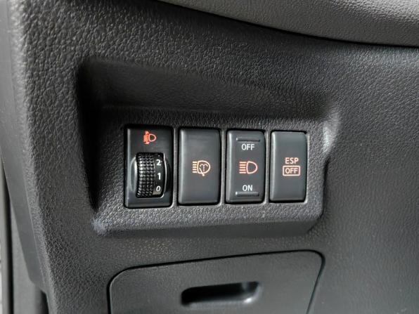 Nissan X-Trail II с пробегом 2007 года, цена 828 000 рублей, 189734 км, внедорожник, Автокод Объявления