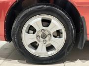 Kia Rio I Рестайлинг Екатеринбург  - изображение 29
