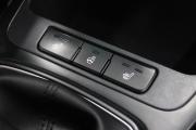 Kia Rio IV Сургут  - изображение 48