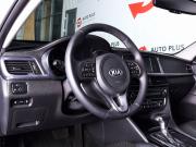 Kia Optima IV Минеральные Воды  - изображение 30