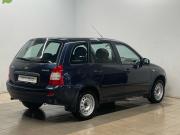 Lada (ВАЗ) Kalina I Санкт-Петербург  - изображение 28