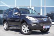 Great Wall Hover H5 Ульяновск  - изображение 26