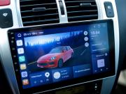 Hyundai Tucson I Ижевск  - изображение 37