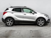 Opel Mokka I Санкт-Петербург  - изображение 24