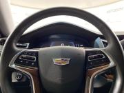 Cadillac Escalade IV Москва  - изображение 53